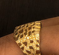 oro 10K