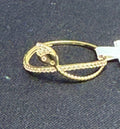 size 8