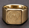 oro 14K