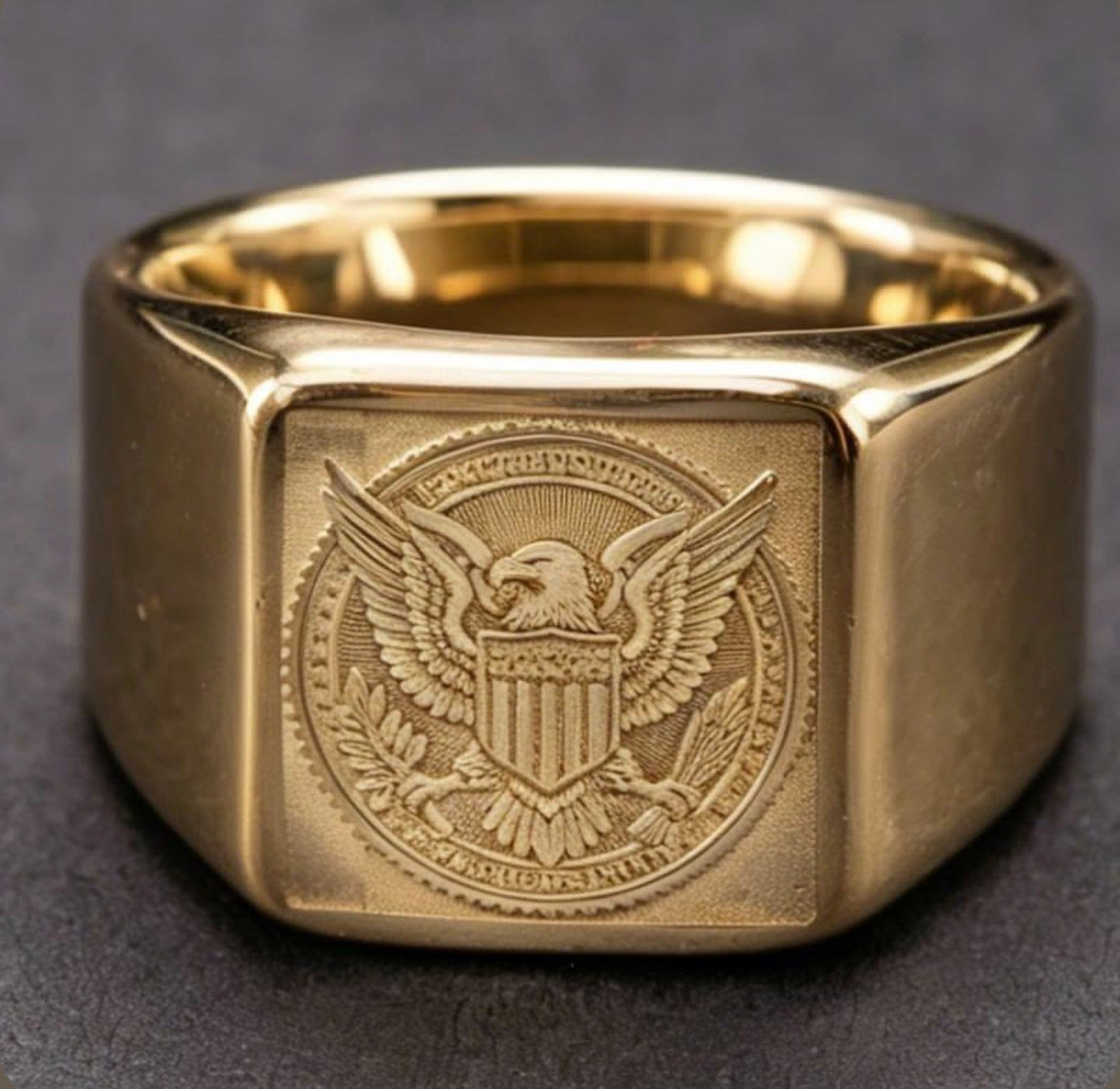 oro 14K
