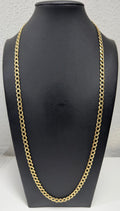 26"x6mm