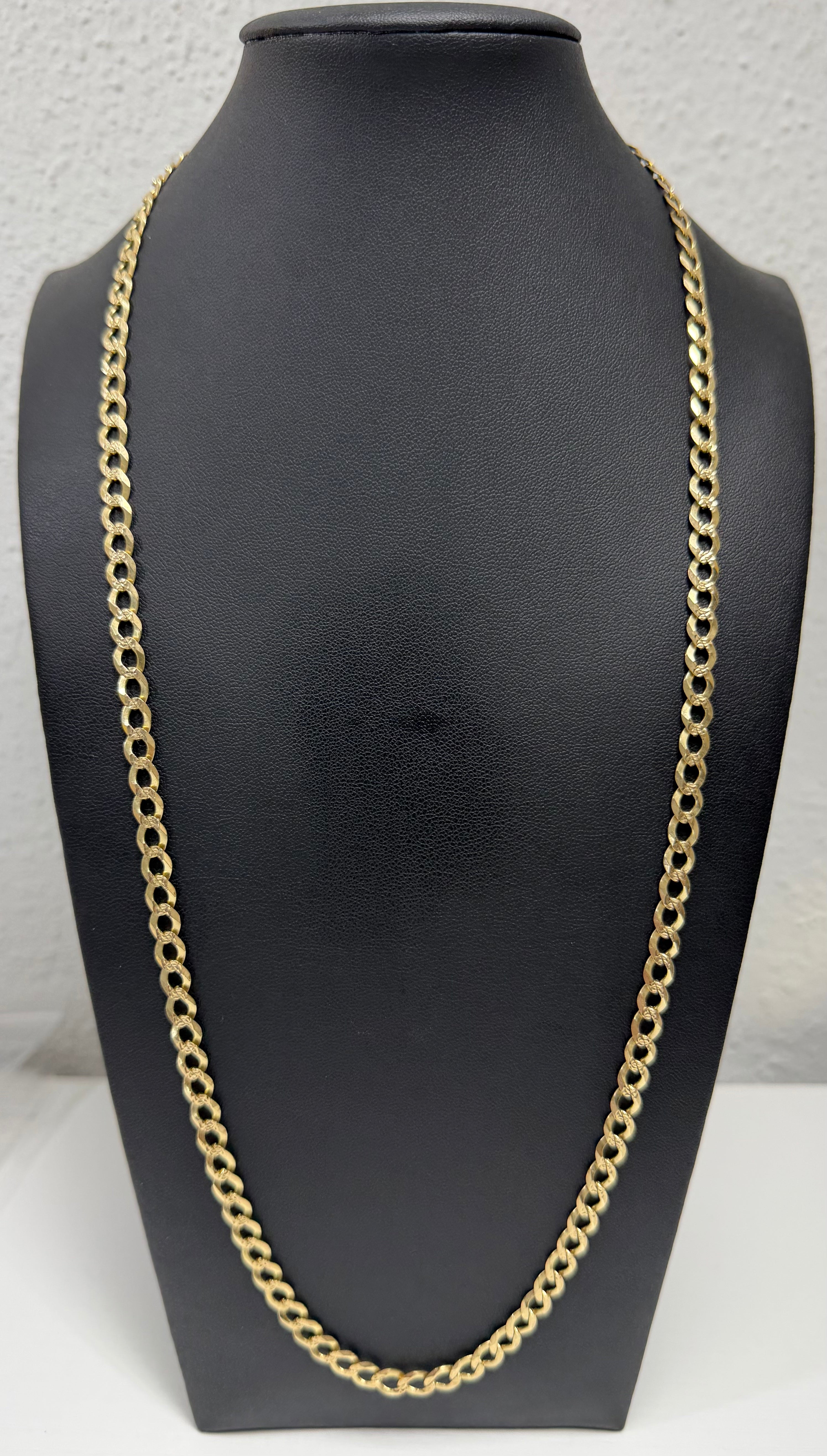 26"x6mm