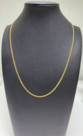 20"x1mm