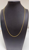 22"x1mm