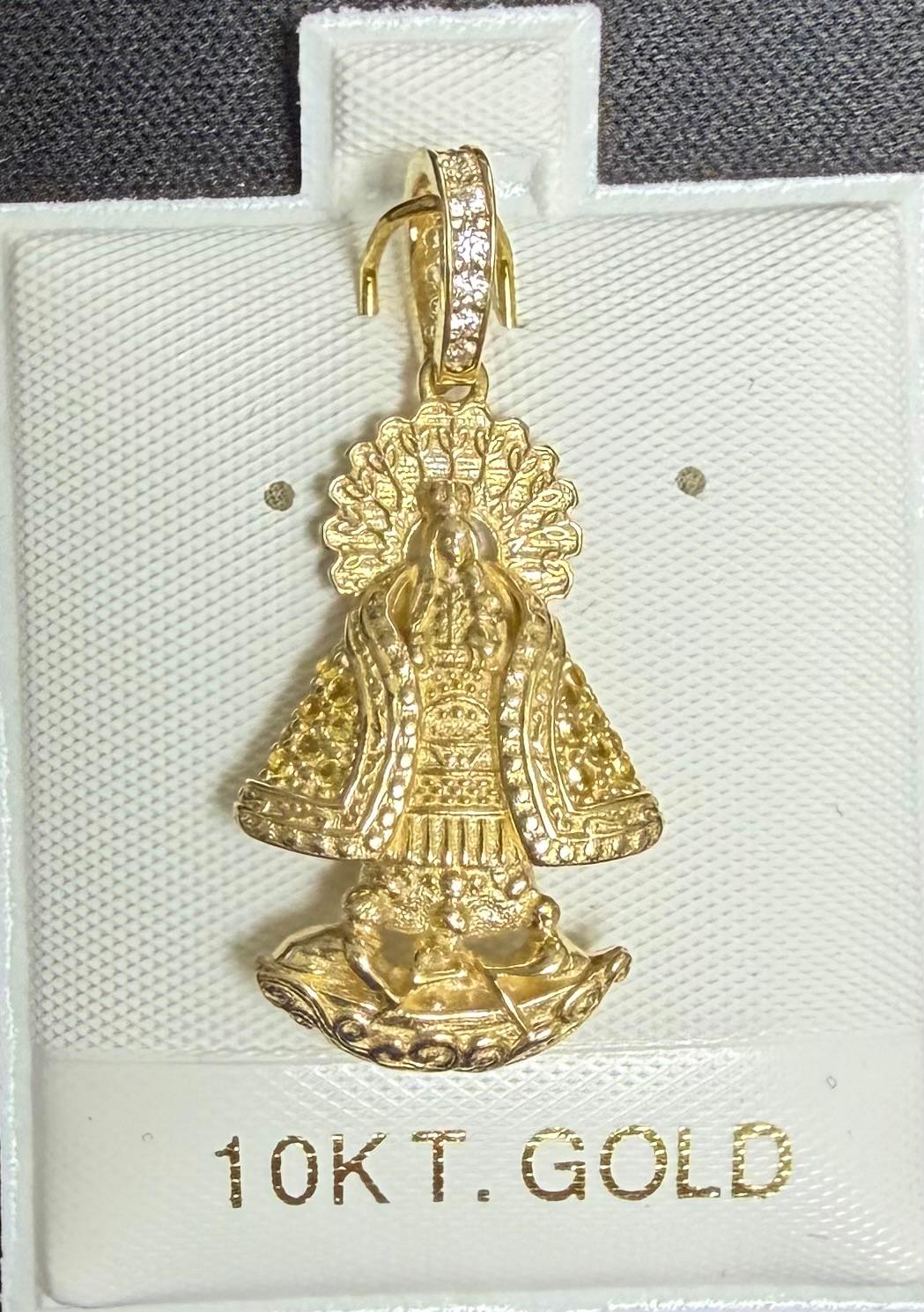 Oro 10K