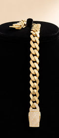 8,5"x11mm